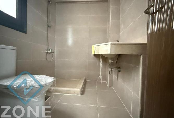 73497968 - Property Image 2