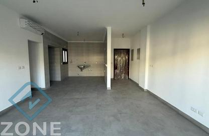 Apartment - 3 Bedrooms - 2 Bathrooms for sale in Privado - Madinaty - Cairo
