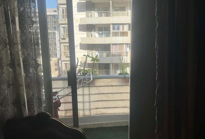 97151270 - صورة العقار 2