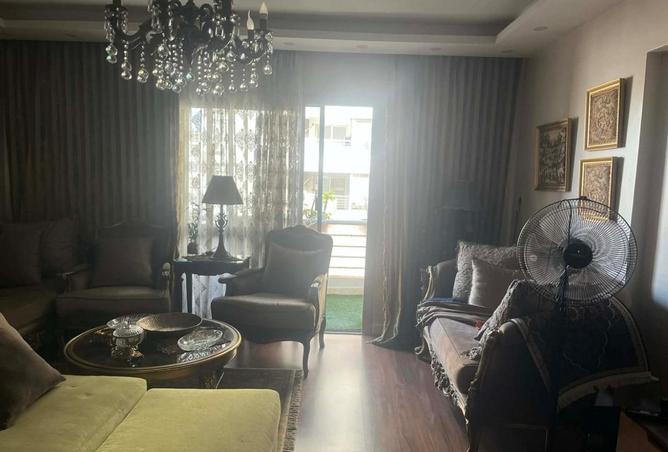 97151270 - الصورة الرئيسية للعقار