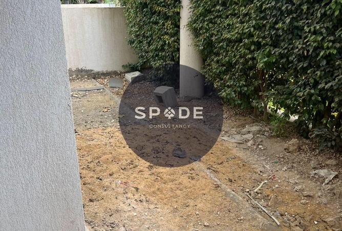 104878130 - Property Image 2