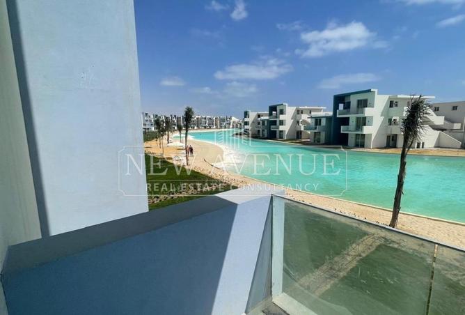 97423468 - Property Main Image