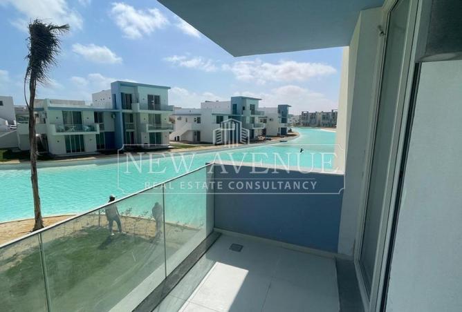 97423468 - Property Image 2
