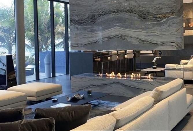 8516255 - صورة العقار 3