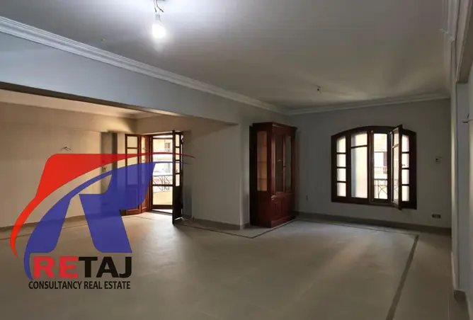 114619842 - Property Image 2