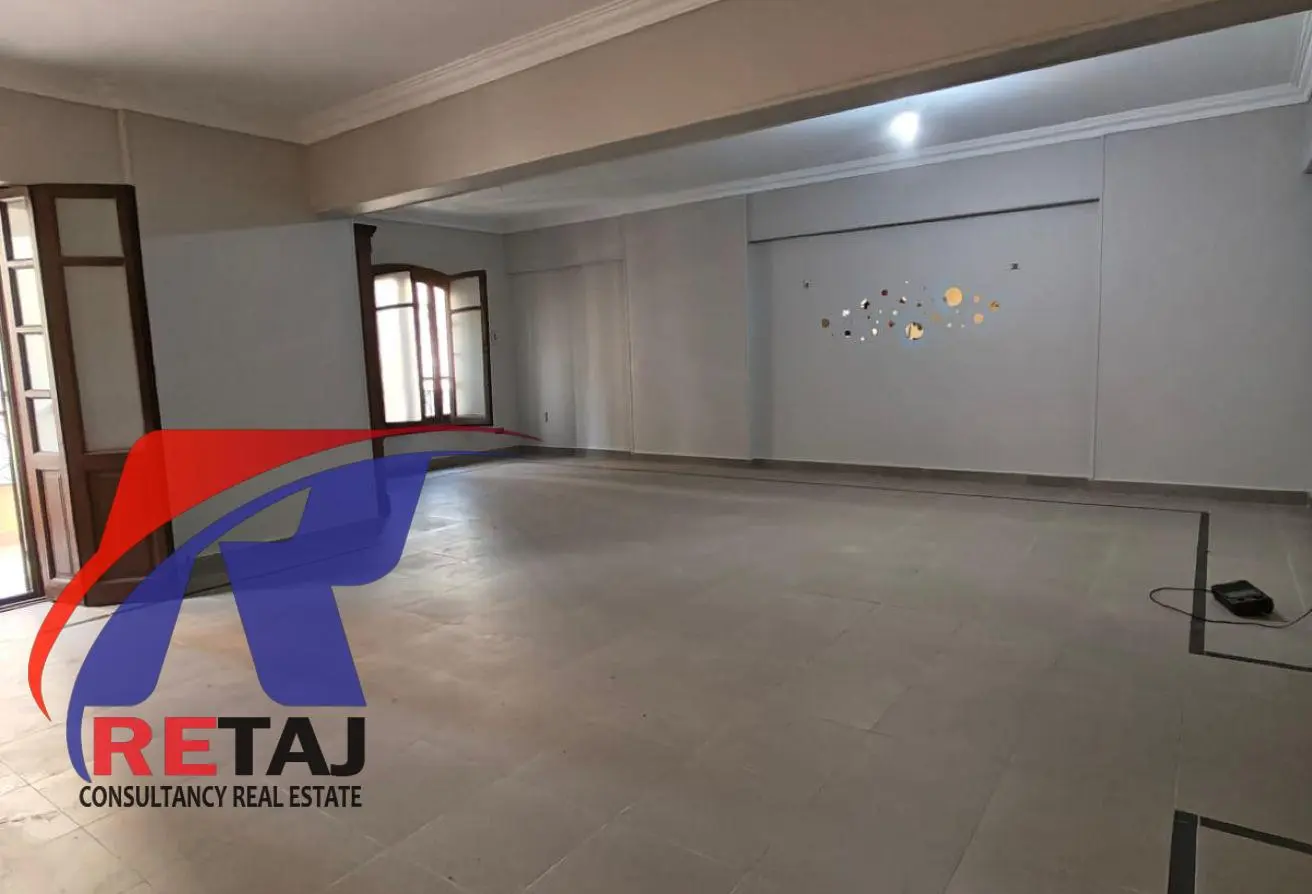 114619842 - Property Main Image