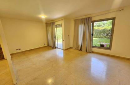 Apartment - 3 Bedrooms - 3 Bathrooms for sale in Palm Parks   Palm Hills - South Dahshur Link - 6 October City - Giza