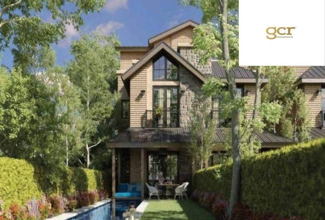 52715156 - Property Main Image