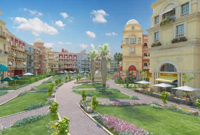 85048277 - صورة العقار 3