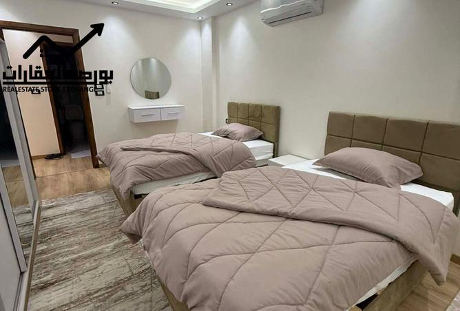 68267861 - Property Image 2