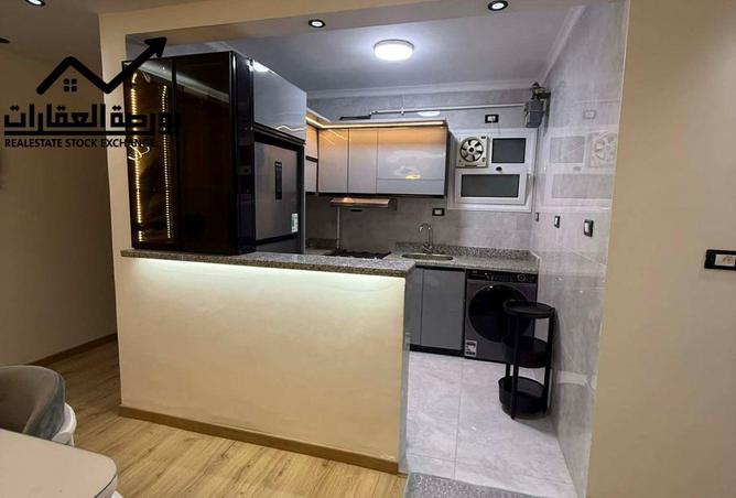 68267861 - Property Image 3