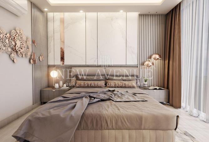 80262195 - Property Image 3