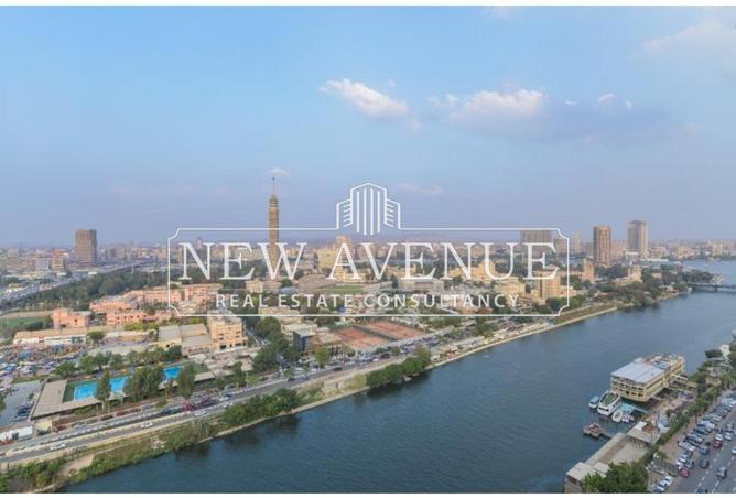 67729895 - Property Main Image