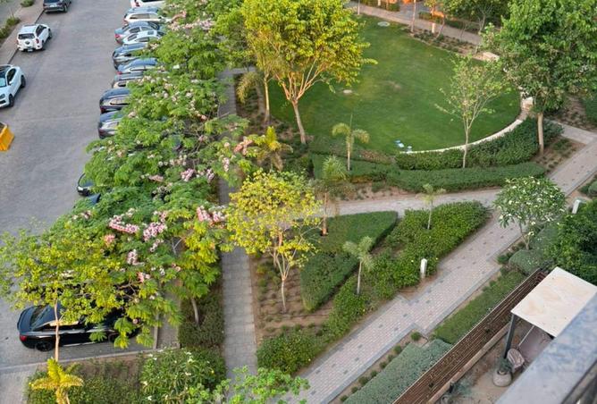 91283704 - الصورة الرئيسية للعقار