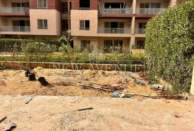 97992783 - Property Image 3