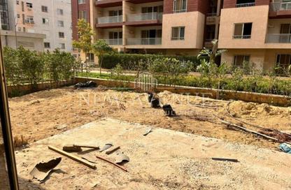 Apartment - 3 Bedrooms - 3 Bathrooms for sale in Promenade New Cairo - 5th Settlement Compounds - The 5th Settlement - New Cairo City - Cairo