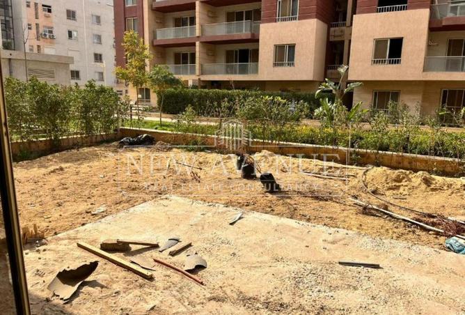 97992783 - Property Image 2