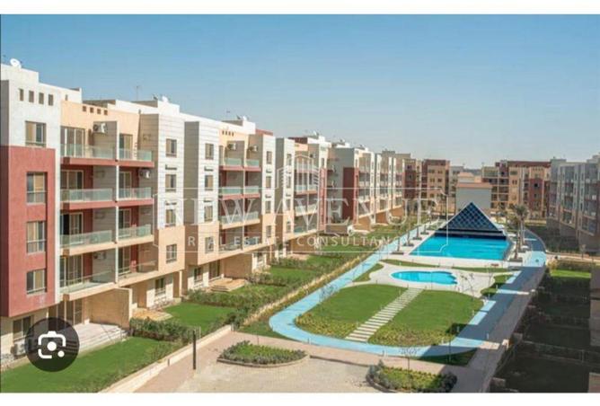 97992783 - Property Main Image