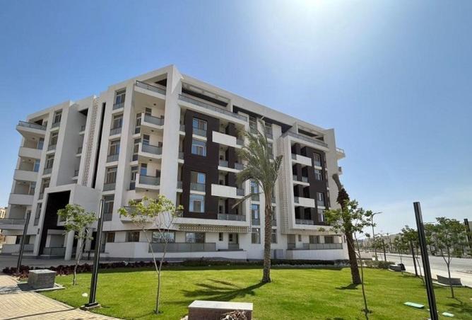 8505746 - صورة العقار 2