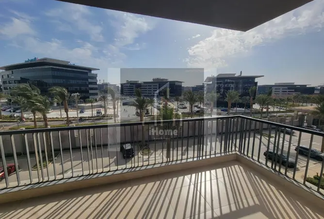 110753359 - Property Image 2