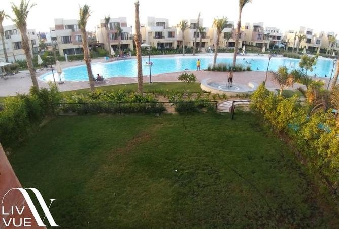 80527757 - صورة العقار 3