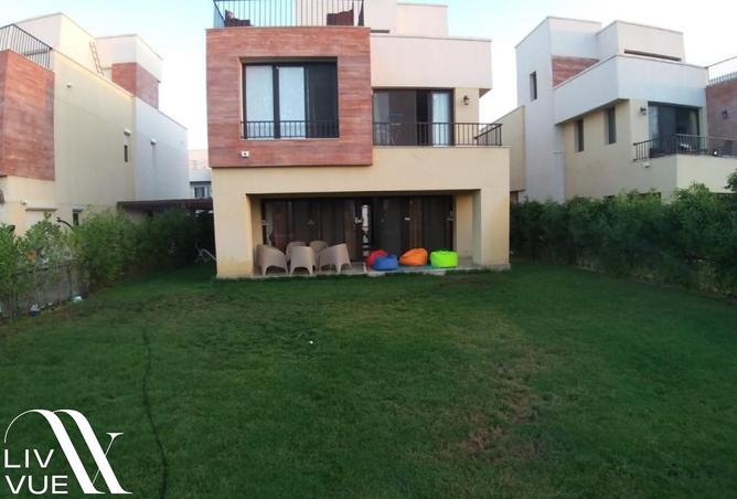 80527757 - صورة العقار 2