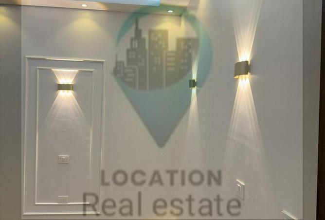 65375795 - الصورة الرئيسية للعقار