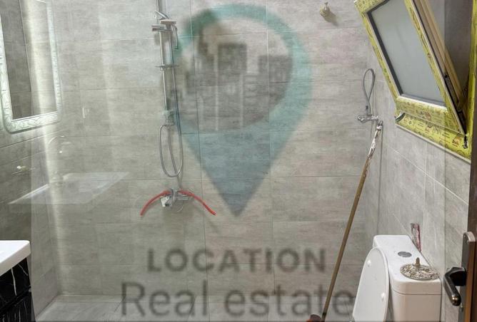 65375795 - صورة العقار 3