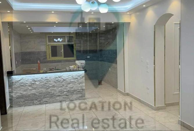 65375795 - صورة العقار 2