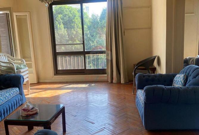 98821242 - Property Image 2