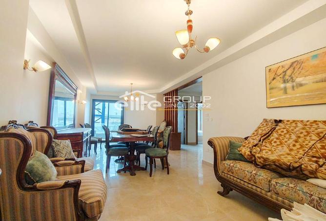 52456983 - Property Image 2