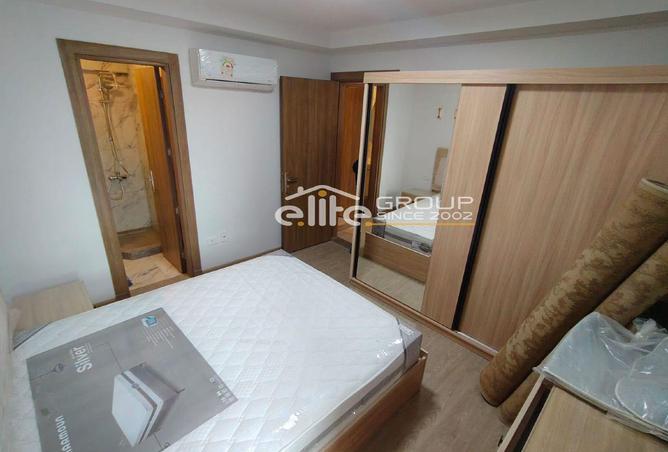 52456983 - Property Image 3