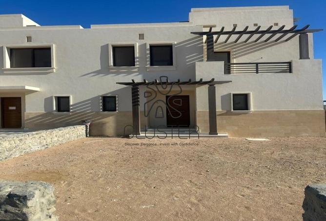 57237291 - صورة العقار 2