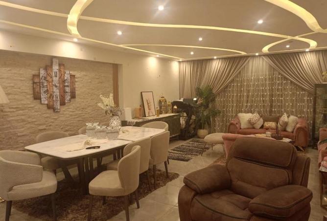 72721010 - الصورة الرئيسية للعقار