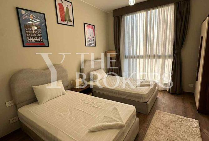 8656689 - Property Image 3