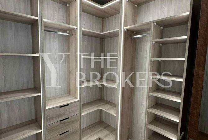 8656689 - Property Image 2