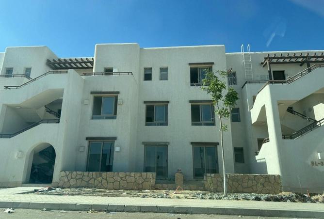 75403390 - صورة العقار 2