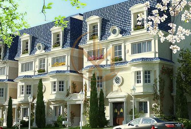106579094 - الصورة الرئيسية للعقار