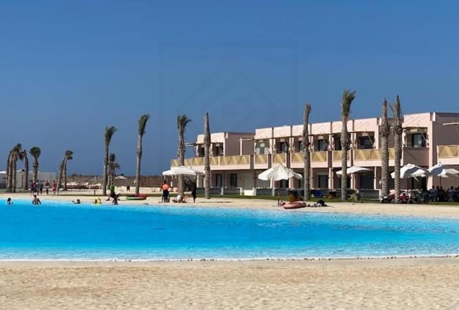 8591188 - Property Image 2