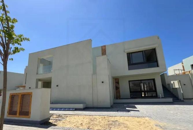 8591188 - Property Main Image