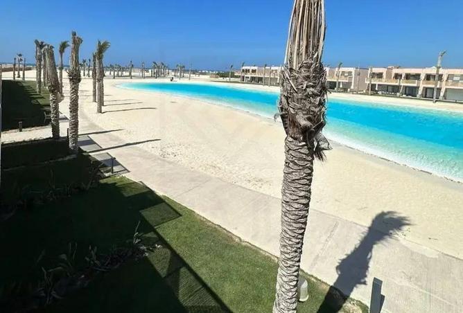 8591188 - Property Image 3