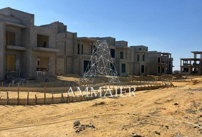 82103722 - الصورة الرئيسية للعقار
