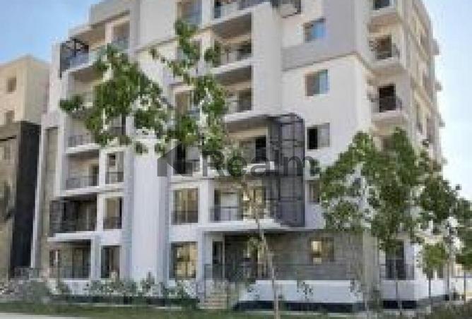 8538831 - Property Image 2