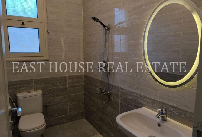 106019222 - Property Main Image