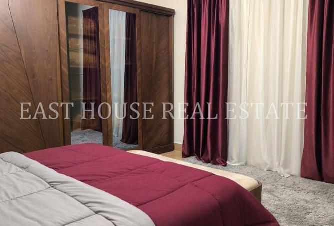 106019222 - Property Image 3