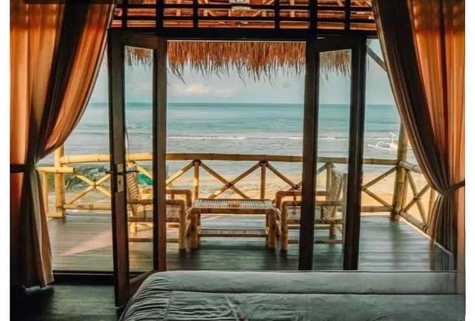 69575974 - صورة العقار 3