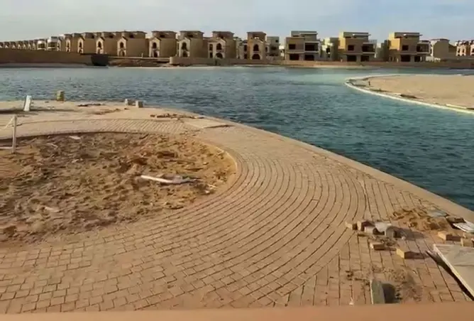 117020491 - صورة العقار 3