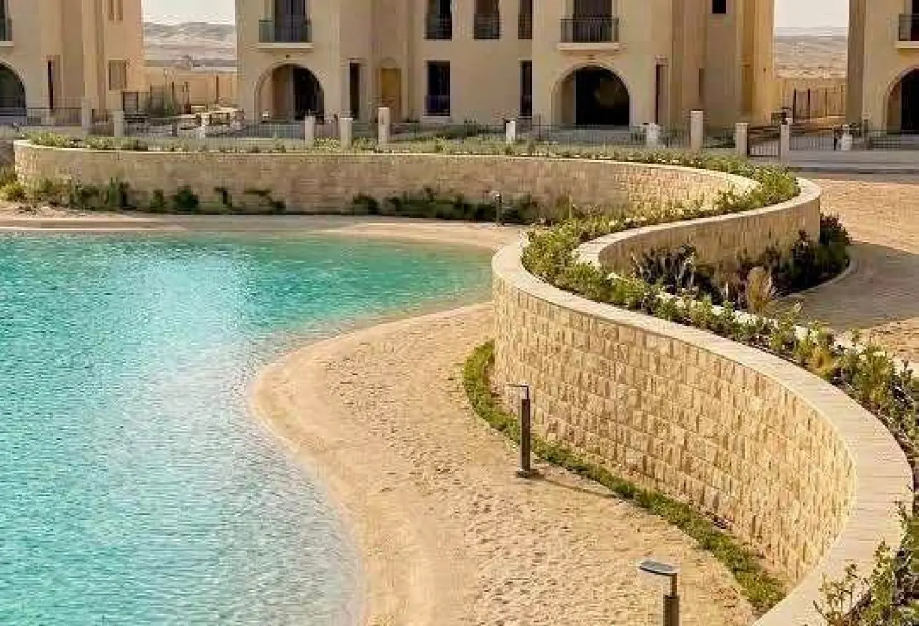 117020491 - الصورة الرئيسية للعقار