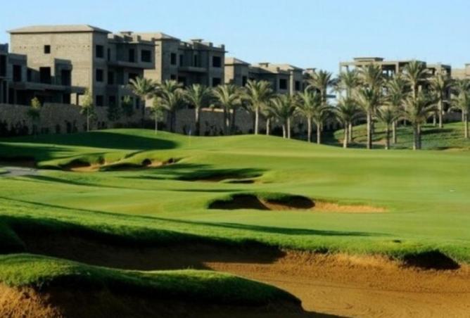 62611840 - Property Image 3