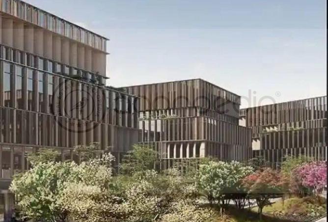 8586282 - صورة العقار 2